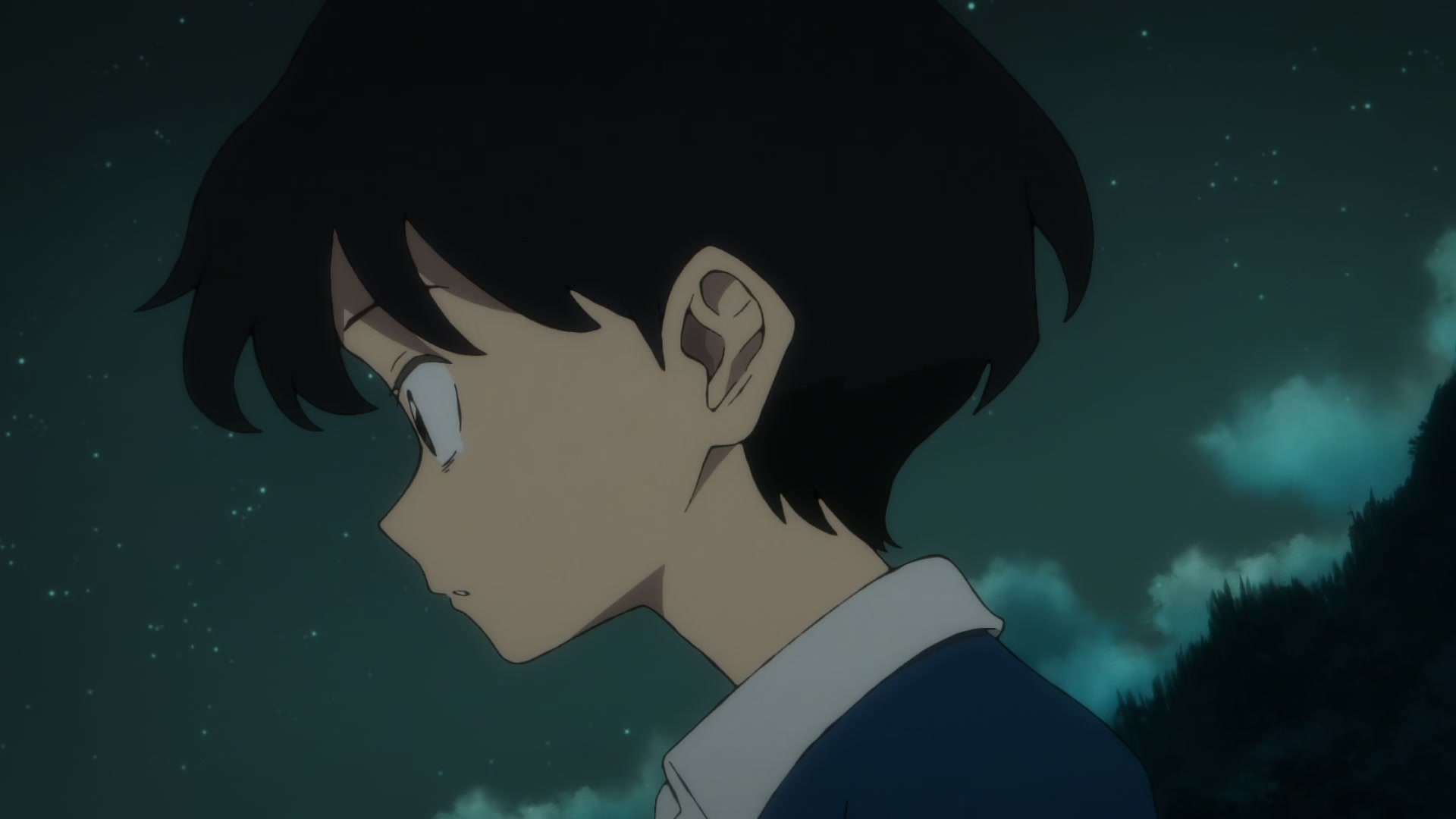 [Tsukyio Editing Resources] Takopi's Original Sin - 065.mp4
